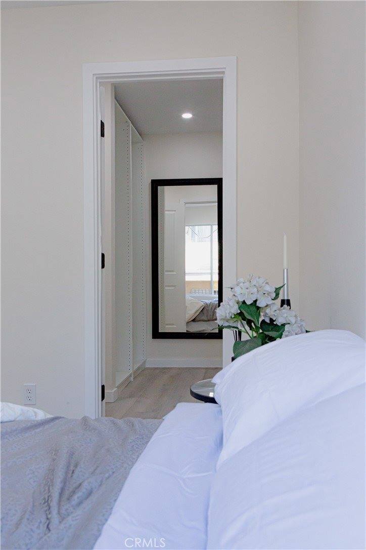 525 South Ardmore Avenue, Los Angeles, CA 90020