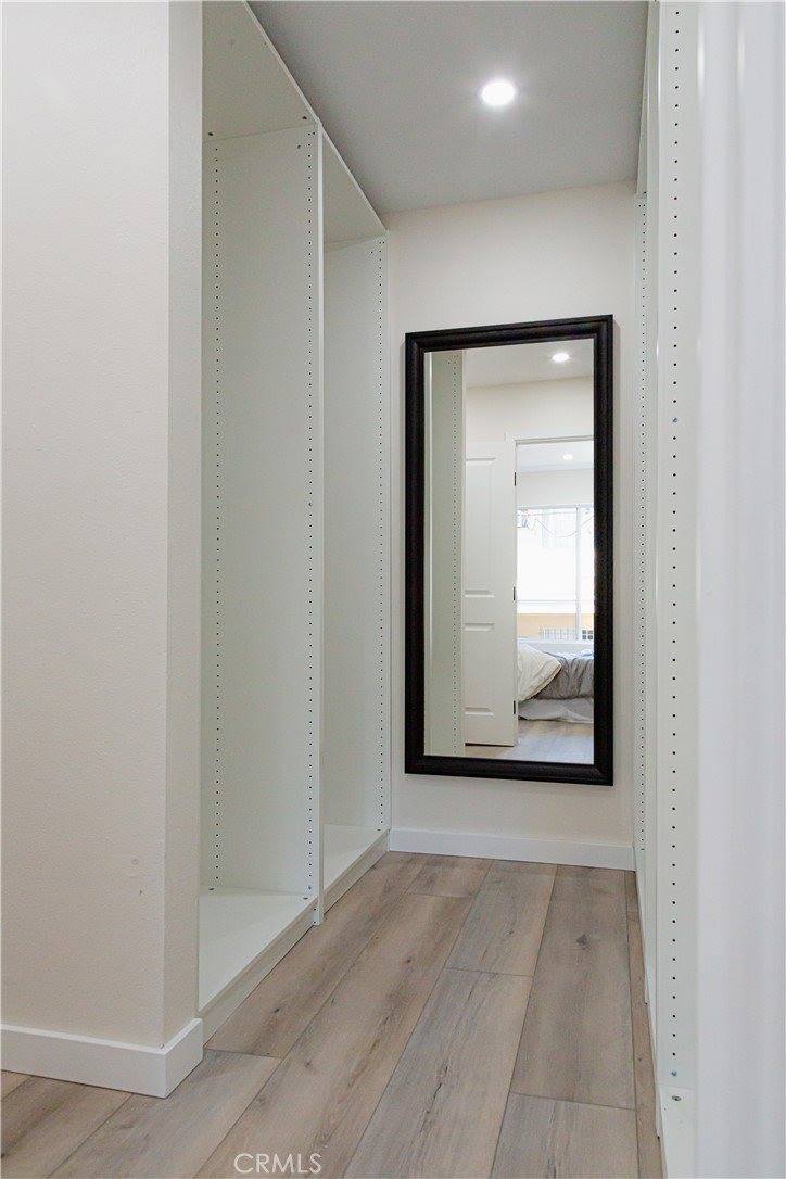 525 South Ardmore Avenue, Los Angeles, CA 90020