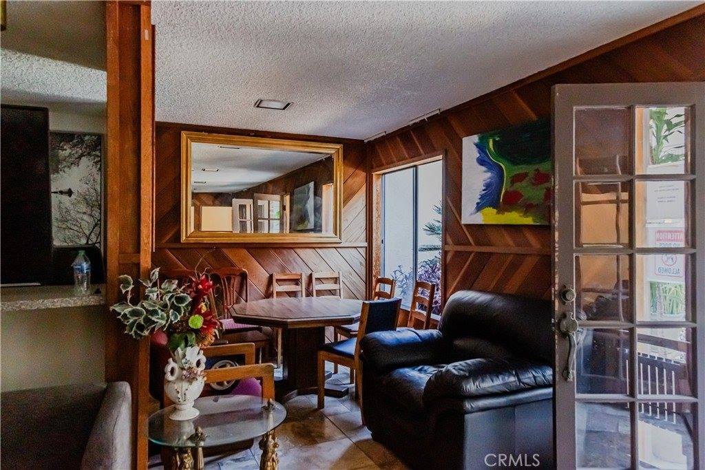 525 South Ardmore Avenue, Los Angeles, CA 90020