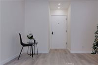 525 South Ardmore Avenue, Los Angeles, CA 90020