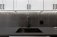 525 South Ardmore Avenue, Los Angeles, CA 90020