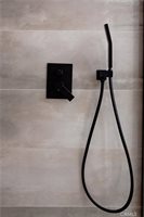 525 South Ardmore Avenue, Los Angeles, CA 90020