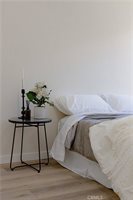 525 South Ardmore Avenue, Los Angeles, CA 90020