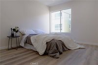 525 South Ardmore Avenue, Los Angeles, CA 90020