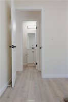 525 South Ardmore Avenue, Los Angeles, CA 90020