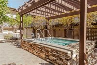 525 South Ardmore Avenue, Los Angeles, CA 90020