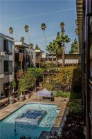 525 South Ardmore Avenue, Los Angeles, CA 90020