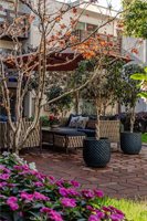 525 South Ardmore Avenue, Los Angeles, CA 90020