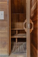 525 South Ardmore Avenue, Los Angeles, CA 90020