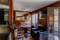 525 South Ardmore Avenue, Los Angeles, CA 90020