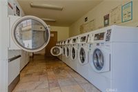 525 South Ardmore Avenue, Los Angeles, CA 90020