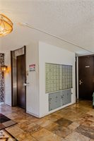525 South Ardmore Avenue, Los Angeles, CA 90020