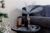 525 South Ardmore Avenue, Los Angeles, CA 90020