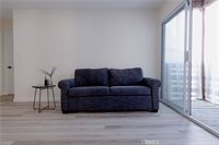 525 South Ardmore Avenue, Los Angeles, CA 90020