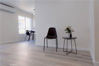 525 South Ardmore Avenue, Los Angeles, CA 90020