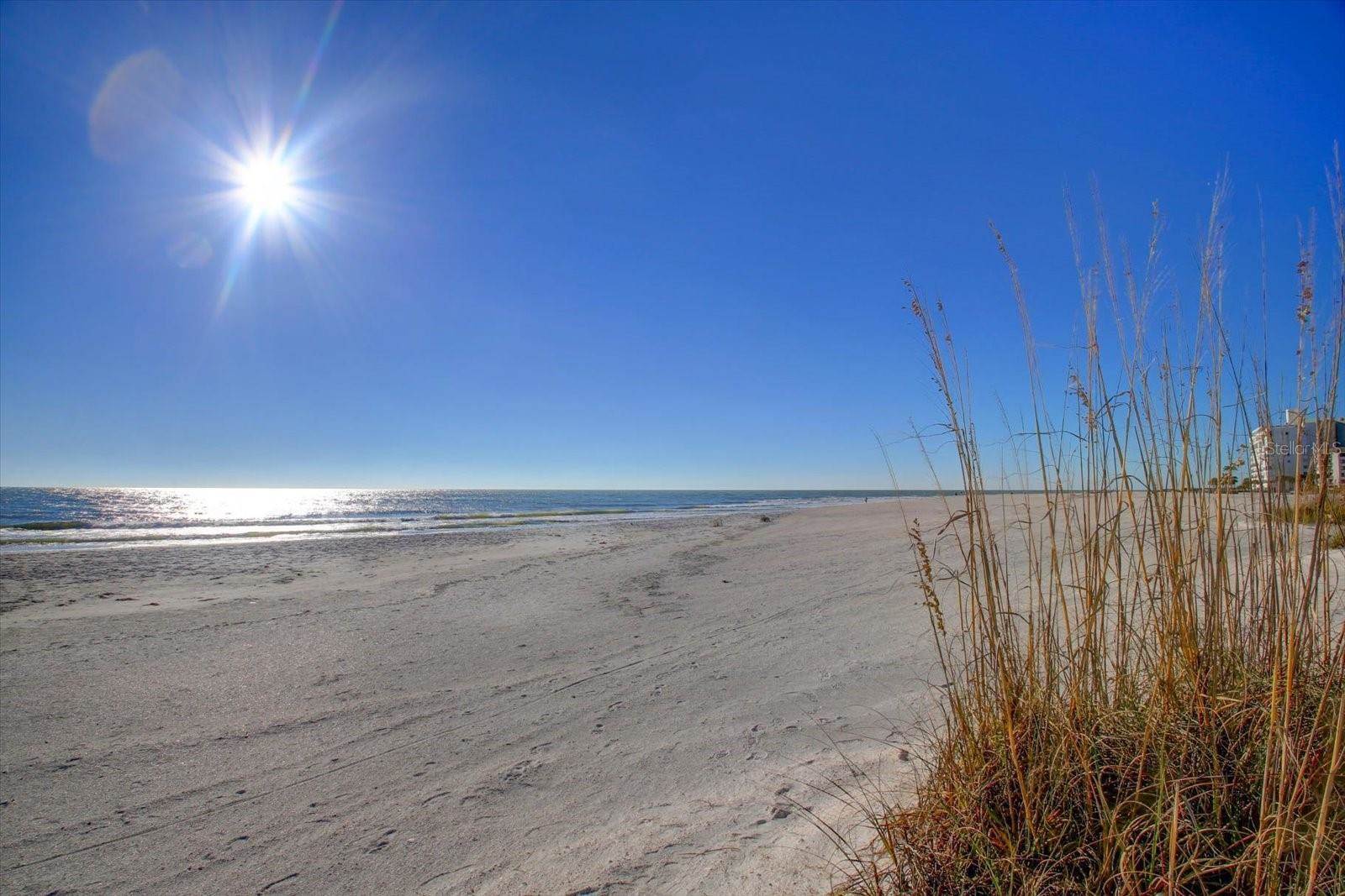 6500 Sunset Way, Saint Pete Beach, FL 33706