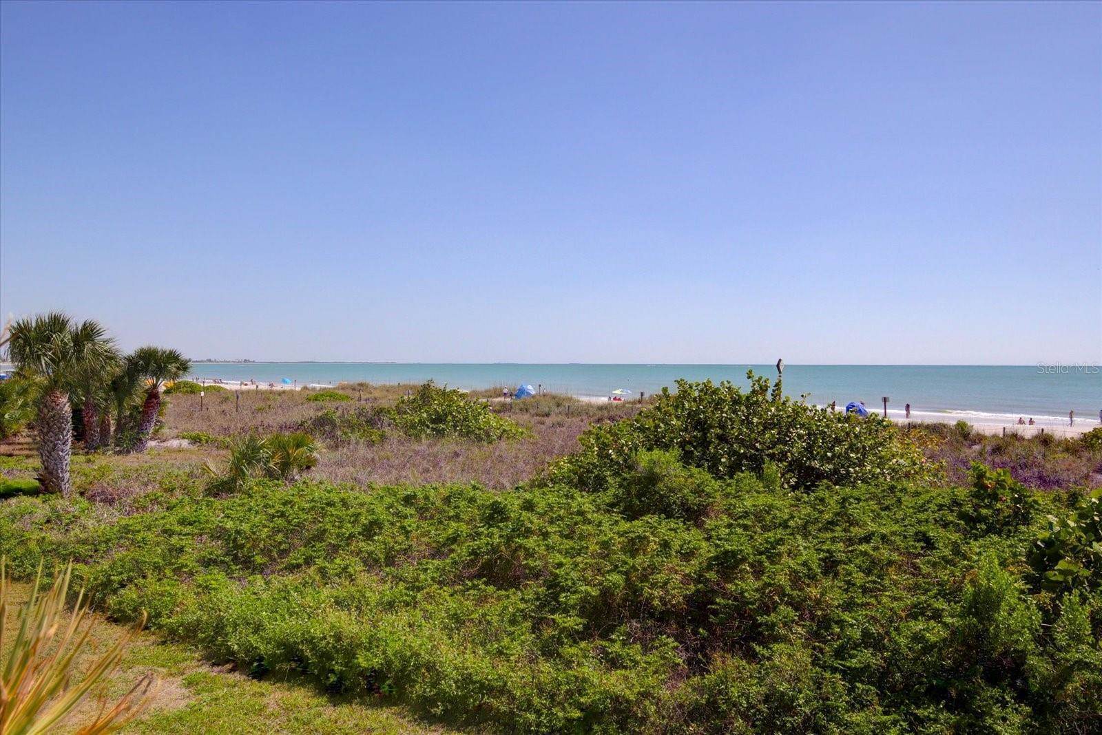 6500 Sunset Way, Saint Pete Beach, FL 33706