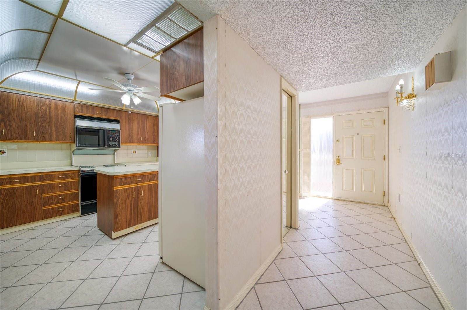 6500 Sunset Way, Saint Pete Beach, FL 33706