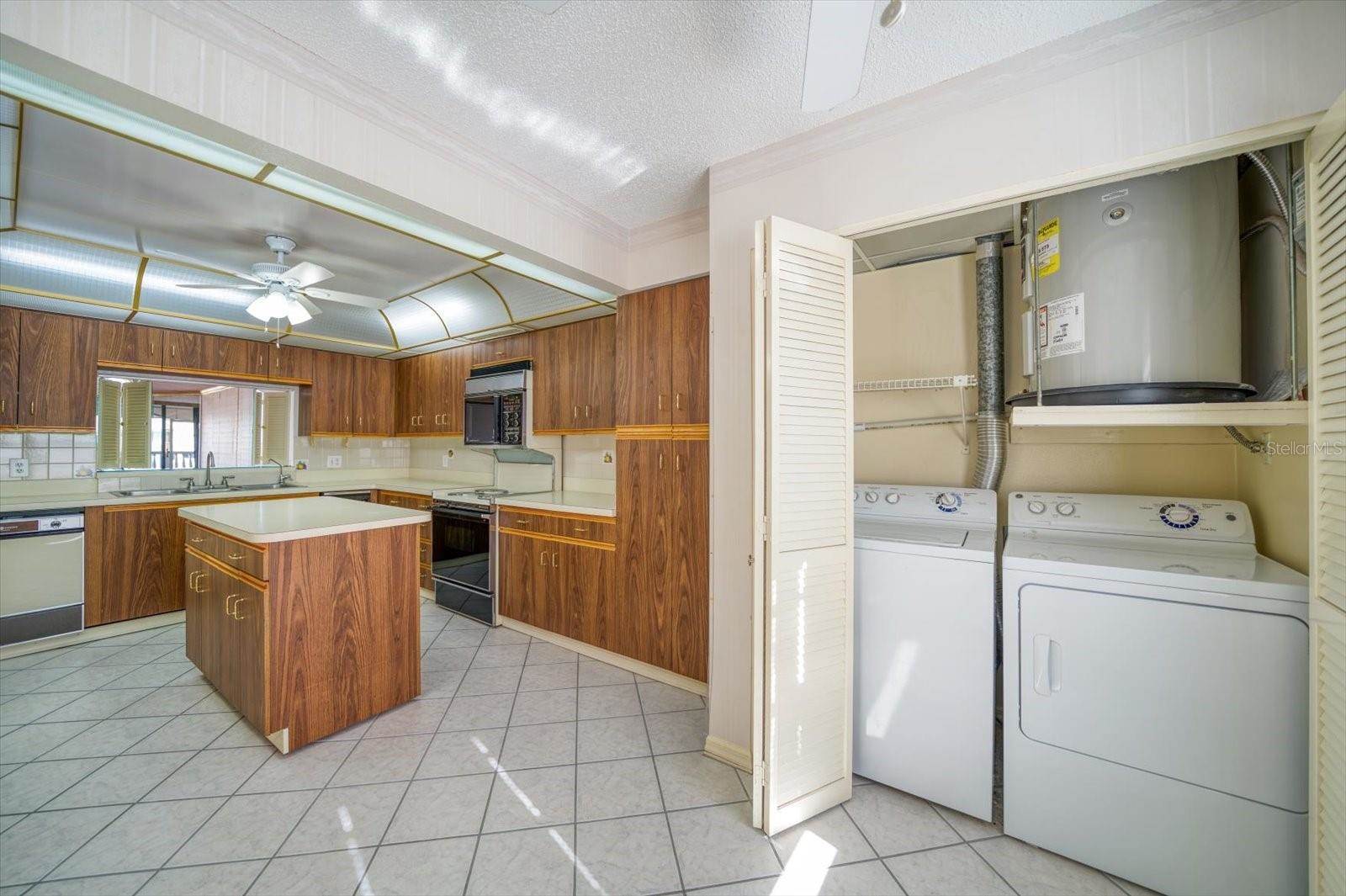 6500 Sunset Way, Saint Pete Beach, FL 33706