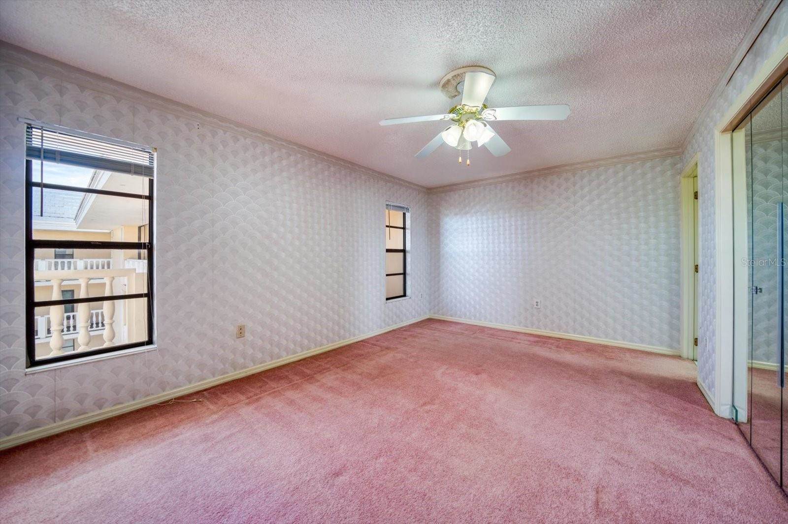 6500 Sunset Way, Saint Pete Beach, FL 33706