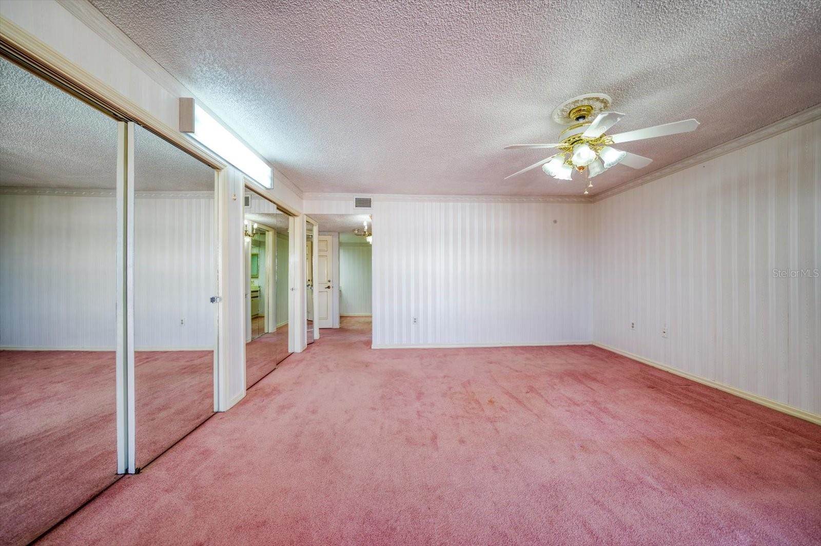 6500 Sunset Way, Saint Pete Beach, FL 33706