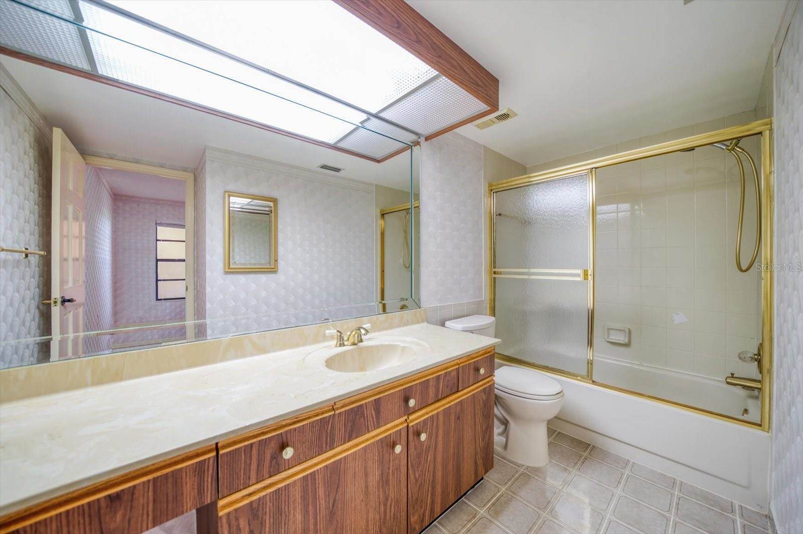 6500 Sunset Way, Saint Pete Beach, FL 33706