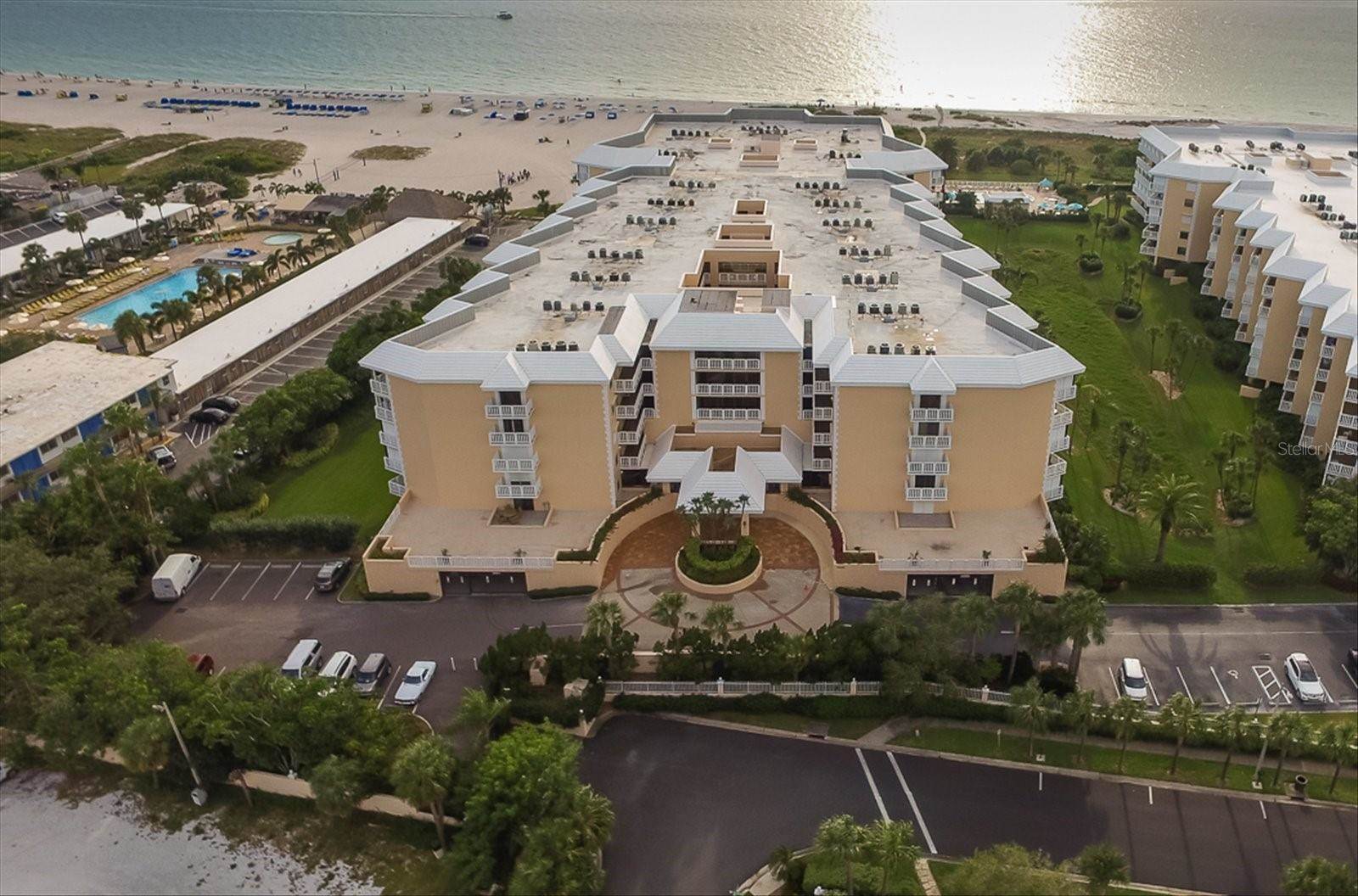 6500 Sunset Way, Saint Pete Beach, FL 33706