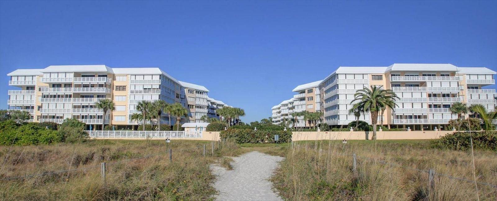 6500 Sunset Way, Saint Pete Beach, FL 33706