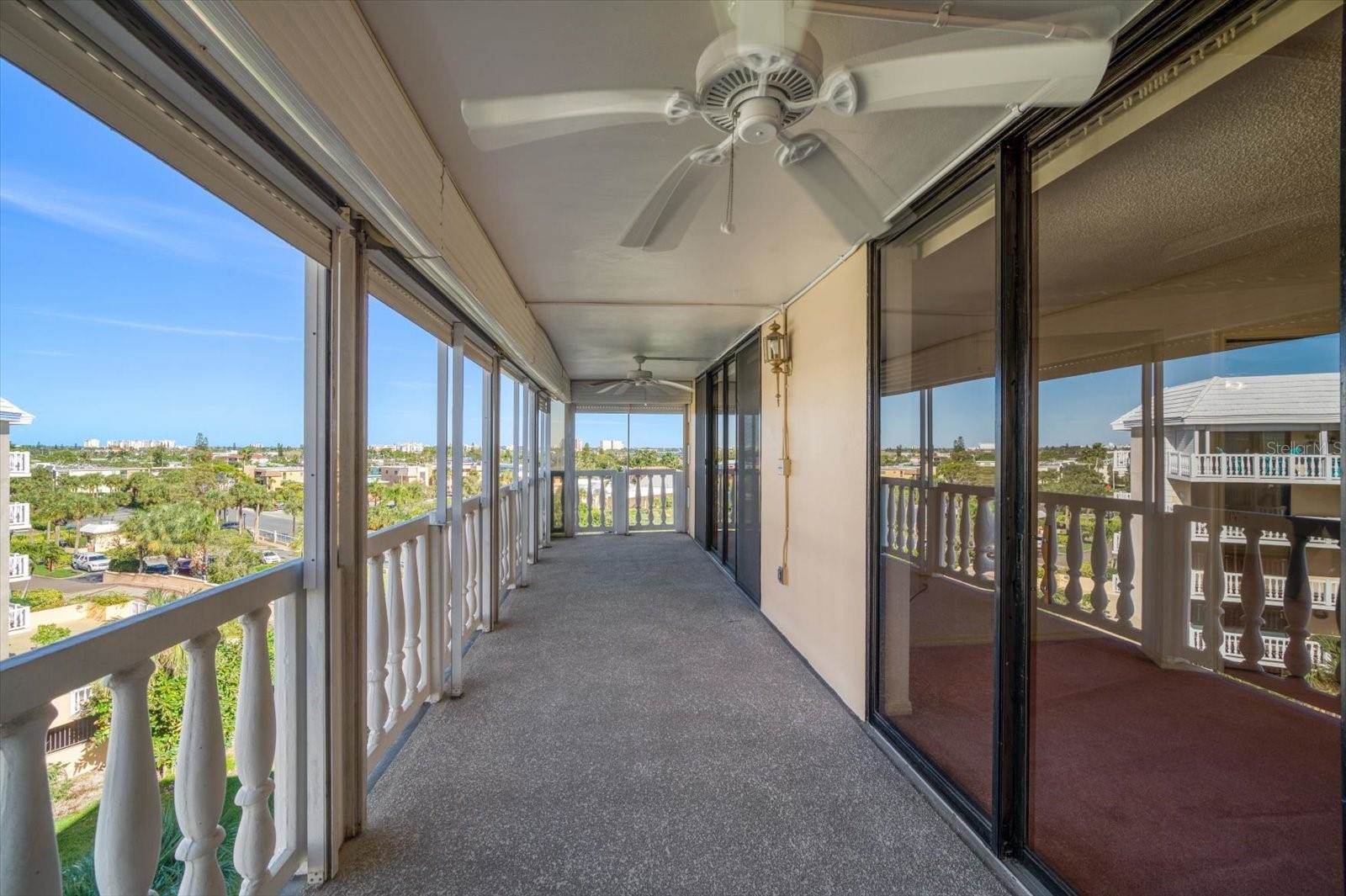 6500 Sunset Way, Saint Pete Beach, FL 33706