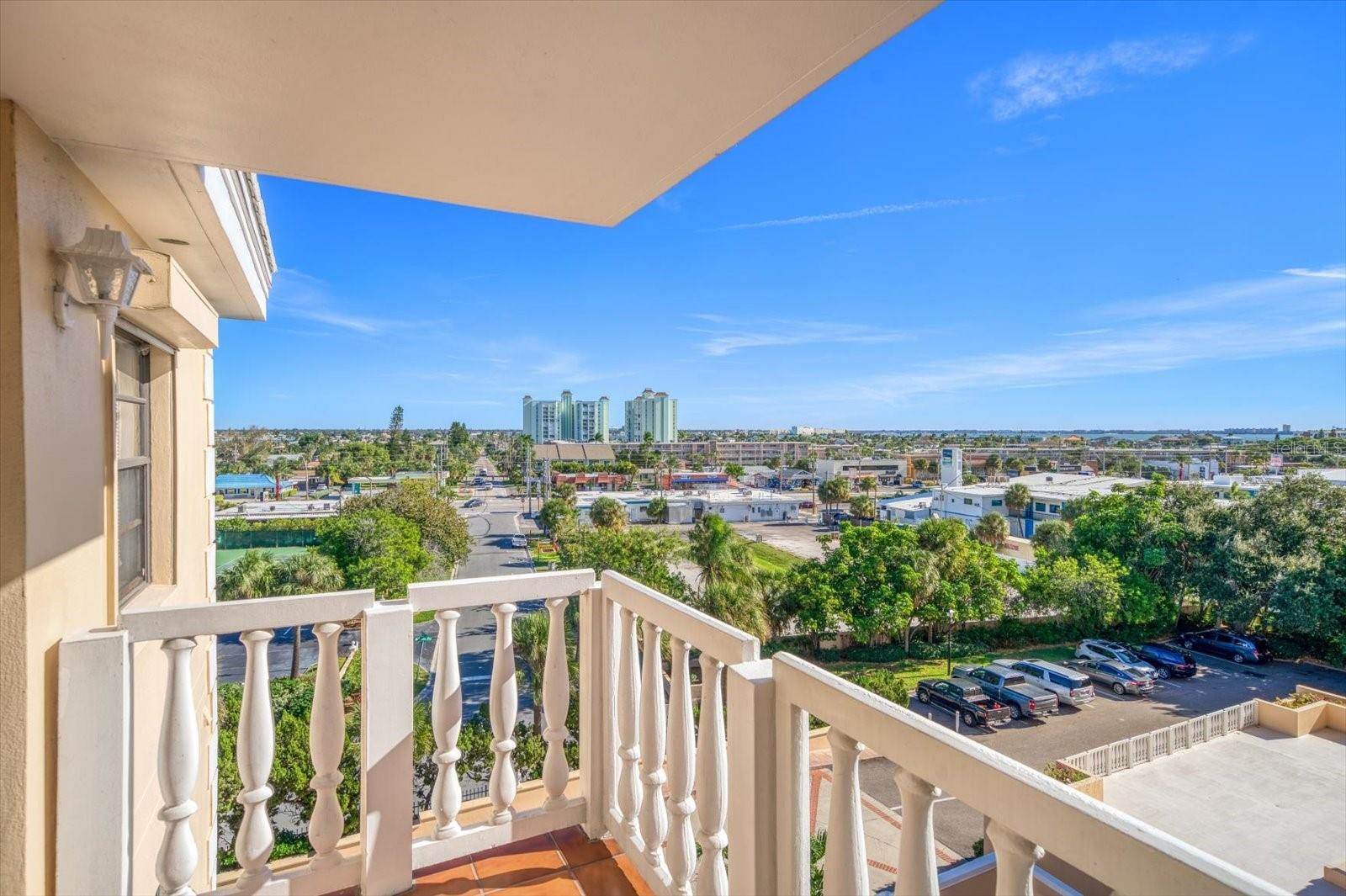 6500 Sunset Way, Saint Pete Beach, FL 33706