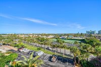 6500 Sunset Way, Saint Pete Beach, FL 33706