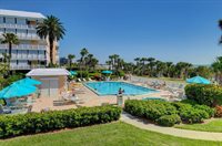 6500 Sunset Way, Saint Pete Beach, FL 33706