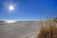 6500 Sunset Way, Saint Pete Beach, FL 33706