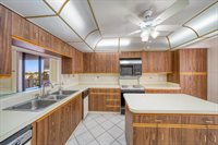 6500 Sunset Way, Saint Pete Beach, FL 33706