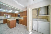 6500 Sunset Way, Saint Pete Beach, FL 33706