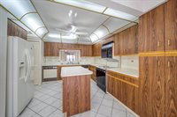 6500 Sunset Way, Saint Pete Beach, FL 33706