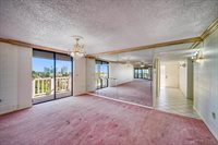 6500 Sunset Way, Saint Pete Beach, FL 33706