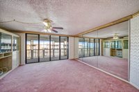 6500 Sunset Way, Saint Pete Beach, FL 33706