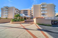 6500 Sunset Way, Saint Pete Beach, FL 33706