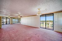 6500 Sunset Way, Saint Pete Beach, FL 33706