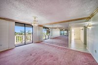 6500 Sunset Way, Saint Pete Beach, FL 33706