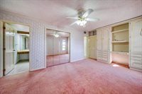 6500 Sunset Way, Saint Pete Beach, FL 33706