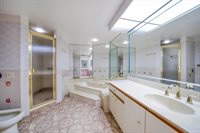 6500 Sunset Way, Saint Pete Beach, FL 33706