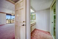 6500 Sunset Way, Saint Pete Beach, FL 33706