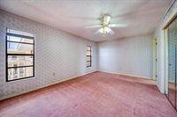 6500 Sunset Way, Saint Pete Beach, FL 33706