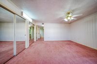 6500 Sunset Way, Saint Pete Beach, FL 33706