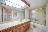 6500 Sunset Way, Saint Pete Beach, FL 33706