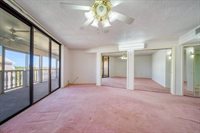 6500 Sunset Way, Saint Pete Beach, FL 33706