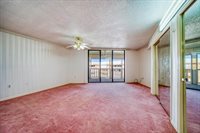 6500 Sunset Way, Saint Pete Beach, FL 33706