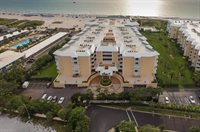 6500 Sunset Way, Saint Pete Beach, FL 33706